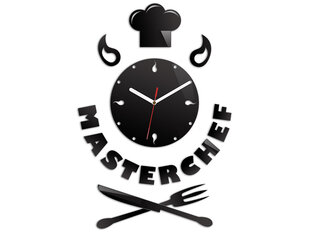 Hастенные часы цена и информация | Часы | hansapost.ee