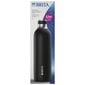 Joogipudel Brita Soda Trio, 1 l price and information | Joogipudelid | hansapost.ee