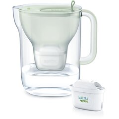 Brita 200710, 1 шт. цена и информация | Фильтры для воды | hansapost.ee