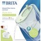 Brita 200710, 1 tk. цена и информация | Veefilterkannud ja veefiltrid | hansapost.ee