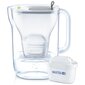 Brita 790750, 1 tk. hind ja info | Veefilterkannud ja veefiltrid | hansapost.ee