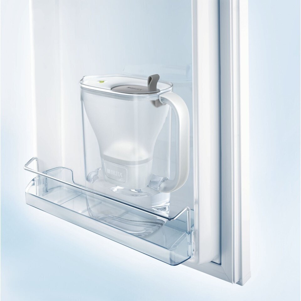 Brita 790750, 1 tk. hind ja info | Veefilterkannud ja veefiltrid | hansapost.ee