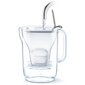 Brita 790750, 1 tk. hind ja info | Veefilterkannud ja veefiltrid | hansapost.ee