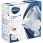 Brita 790750, 1 tk. hind ja info | Veefilterkannud ja veefiltrid | hansapost.ee