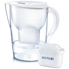 Brita 1051445, 1шт. цена и информация | Фильтры для воды | hansapost.ee