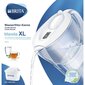 Brita 1051445, 1 tk. цена и информация | Veefilterkannud ja veefiltrid | hansapost.ee