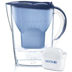 Brita 1051441, 1шт. цена и информация | Фильтры для воды | hansapost.ee