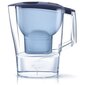 Brita 1051437, 1 tk. hind ja info | Veefilterkannud ja veefiltrid | hansapost.ee