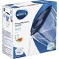 Brita 1051437, 1 tk. hind ja info | Veefilterkannud ja veefiltrid | hansapost.ee