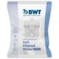 BWT veefilterkann 814560 6-pakk Soft Filtered Water EXTRA цена и информация | Veefilterkannud ja veefiltrid | hansapost.ee