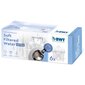 BWT veefilterkann 814560 6-pakk Soft Filtered Water EXTRA hind ja info | Veefilterkannud ja veefiltrid | hansapost.ee