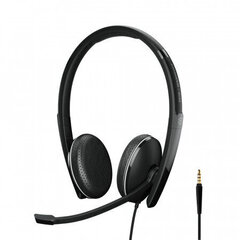 Sennheiser Adapt 165 II hind ja info | Kõrvaklapid | hansapost.ee