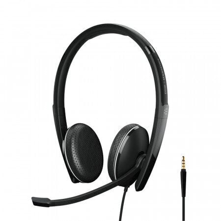 Sennheiser Adapt 165 II цена и информация | Kõrvaklapid | hansapost.ee