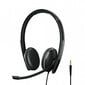 Sennheiser Adapt 165 II цена и информация | Kõrvaklapid | hansapost.ee