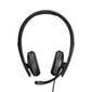 Sennheiser Adapt 165 II цена и информация | Kõrvaklapid | hansapost.ee