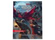 Lauamäng Dungeons &amp; Dragons Van Richtens Guide to Ravenloft цена и информация | Lauamängud ja mõistatused perele | hansapost.ee