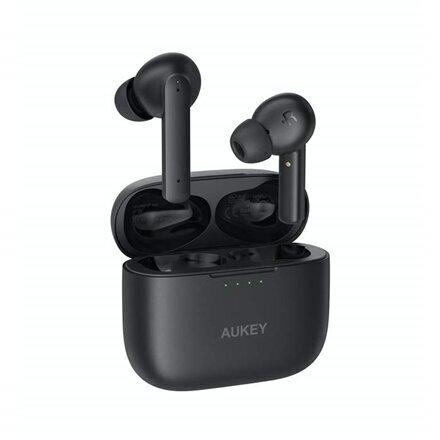 Aukey EP-N5 hind ja info | Kõrvaklapid | hansapost.ee