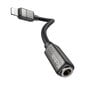 Mcdodo CA-5010 hind ja info | USB adapterid ja jagajad | hansapost.ee