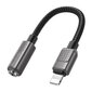Mcdodo CA-5010 hind ja info | USB adapterid ja jagajad | hansapost.ee