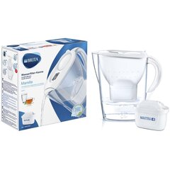 Brita ZR-1359, 1 tk. hind ja info | Veefilterkannud ja veefiltrid | hansapost.ee