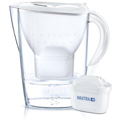 Brita ZR-1359, 1 tk. hind ja info | Veefilterkannud ja veefiltrid | hansapost.ee