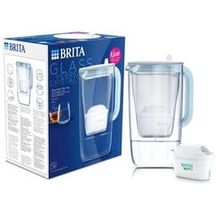 Brita 200711, 1 шт. цена и информация | Фильтры для воды | hansapost.ee