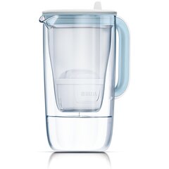 Brita 200711, 1 шт. цена и информация | Фильтры для воды | hansapost.ee