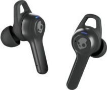 Skullcandy ANC Wireless Indy In-ear, N цена и информация | Kõrvaklapid | hansapost.ee