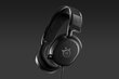 SteelSeries Arctis Prime Black цена и информация | Kõrvaklapid | hansapost.ee