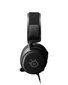 SteelSeries Arctis Prime Black цена и информация | Kõrvaklapid | hansapost.ee