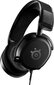 SteelSeries Arctis Prime Black цена и информация | Kõrvaklapid | hansapost.ee