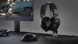 SteelSeries Arctis Prime Black цена и информация | Kõrvaklapid | hansapost.ee