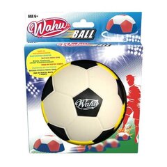 Jalgpall Wahu, erinevad värvid цена и информация | Развивающие игрушки для детей | hansapost.ee
