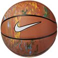 Nike Баскетбольные мячи по интернету
