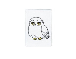 Harry Potter Hedwig Fluffy Premium цена и информация | Атрибутика для игроков | hansapost.ee