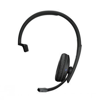 Sennheiser Adapt 230 BT цена и информация | Kõrvaklapid | hansapost.ee