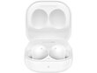 Samsung Galaxy Buds 2 White hind ja info | Kõrvaklapid | hansapost.ee