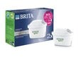 Brita MXpro Limescale Expert, 2 tk. цена и информация | Veefilterkannud ja veefiltrid | hansapost.ee