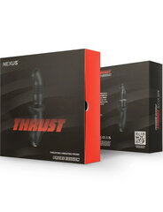 Eesnäärmemasseerija Nexus Thrust Probe hind ja info | Vibraatorid | hansapost.ee