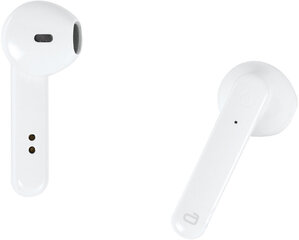 Vivanco SmArt Air Pair White 60599 hind ja info | Vivanco Arvutid ja IT- tehnika | hansapost.ee