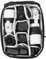 Peak Design vutlar Camera Cube V2 Large цена и информация | Fotoaparaatide kotid ja vutlarid | hansapost.ee