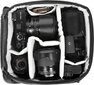 Peak Design vutlar Camera Cube V2 Medium hind ja info | Fotoaparaatide kotid ja vutlarid | hansapost.ee