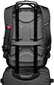 Manfrotto seljakott Advanced Gear III (MB MA3-BP-GM) цена и информация | Fotoaparaatide kotid ja vutlarid | hansapost.ee