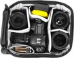 Peak Design vutlar Camera Cube V2 SMedium цена и информация | Fotoaparaatide kotid ja vutlarid | hansapost.ee