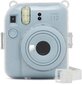 Fujifilm Instax Mini 12 vutlar, glitter цена и информация | Fotoaparaatide kotid ja vutlarid | hansapost.ee