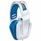 Logitech G335 hind ja info | Kõrvaklapid | hansapost.ee