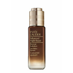 Öökreem Estee Lauder Advanced Night Repair, 20 ml hind ja info | Näokreemid | hansapost.ee