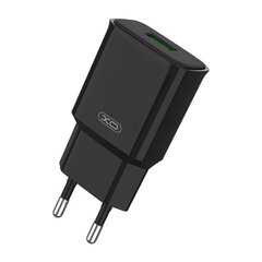 XO L92D цена и информация | Зарядные устройства для телефонов | hansapost.ee