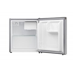 Severin KB 8878 цена и информация | Холодильники | hansapost.ee