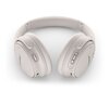 Bose QuietComfort 45 Smoke White 866724-0200 hind ja info | Kõrvaklapid | hansapost.ee